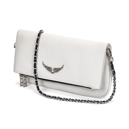 Ravenna - Elegant and Durable Luxury Clutch