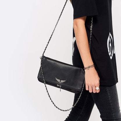 Ravenna - Elegant and Durable Luxury Clutch