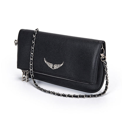 Ravenna - Elegant and Durable Luxury Clutch