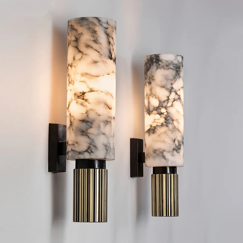 Refined Light for Modern Spaces
