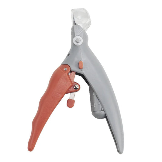 Pet Nail Clipper