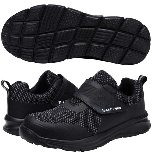 Safety Shoes Kitchen