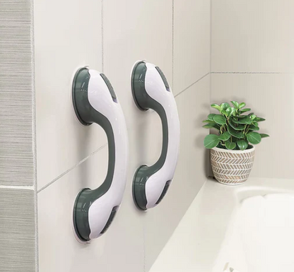 Secure Grip Assist Handle for Stability