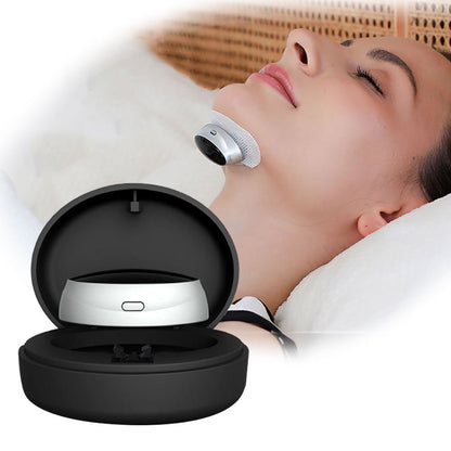 Sleep Apnea Device - AirEase