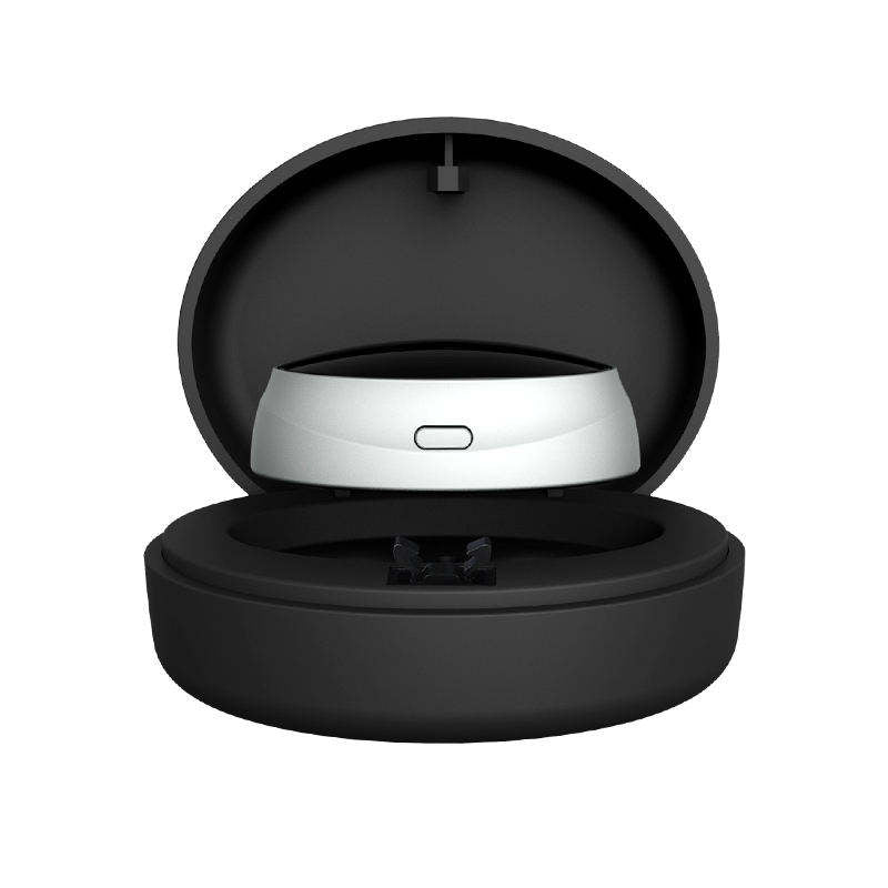 Sleep Apnea Device - AirEase