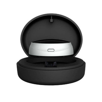 Sleep Apnea Device - AirEase