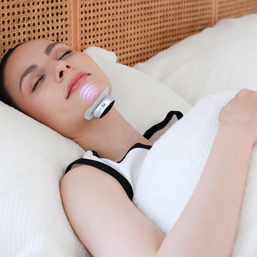 Sleep Apnea Device - AirEase