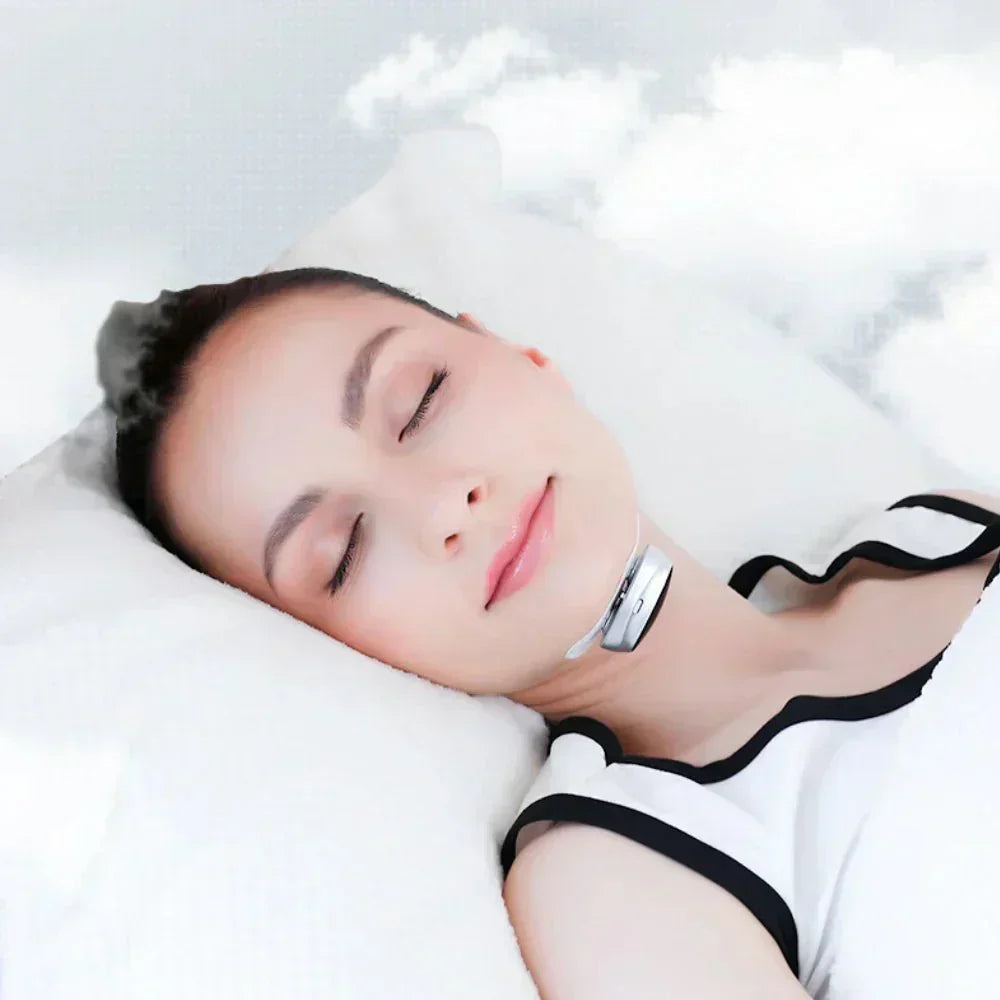 Sleep Apnea Device - AirEase
