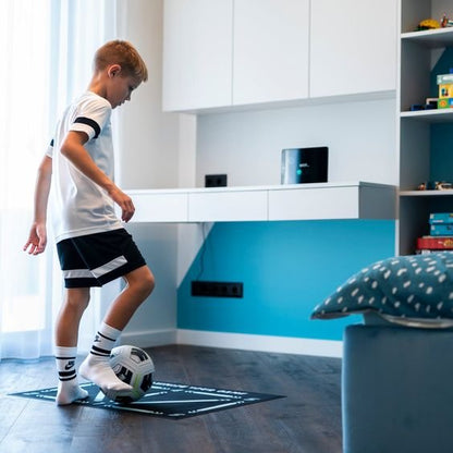 Soccer Training Mat