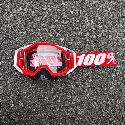 SPEEDGOGGLES – Motocross & MTB Sunglasses for Men