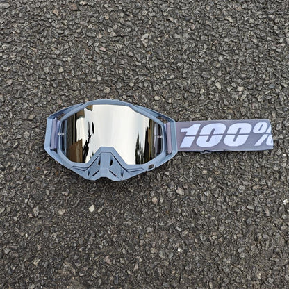 SPEEDGOGGLES – Motocross & MTB Sunglasses for Men