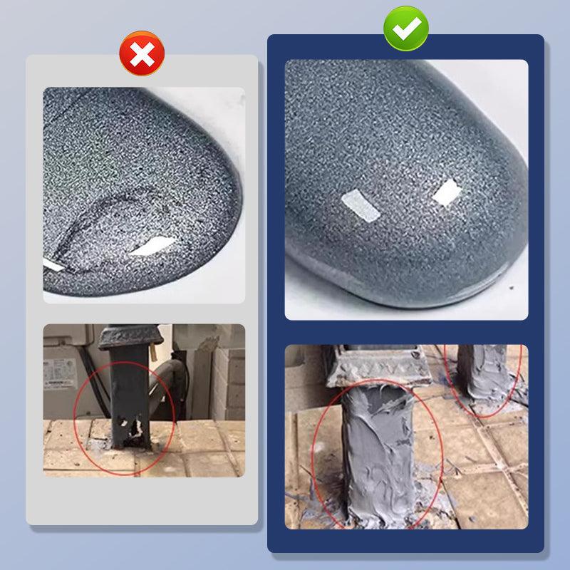 Buy 2 Get 1 FreeHeat Resistant Waterproof Metal Repair Glue