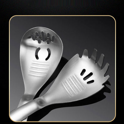 50% OFF! Stainless Steel Spoon