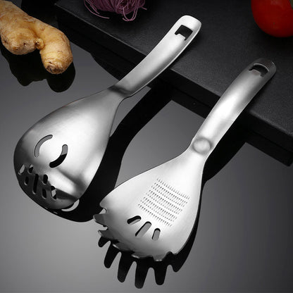 50% OFF! Stainless Steel Spoon