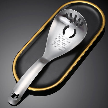 50% OFF! Stainless Steel Spoon