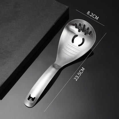 50% OFF! Stainless Steel Spoon