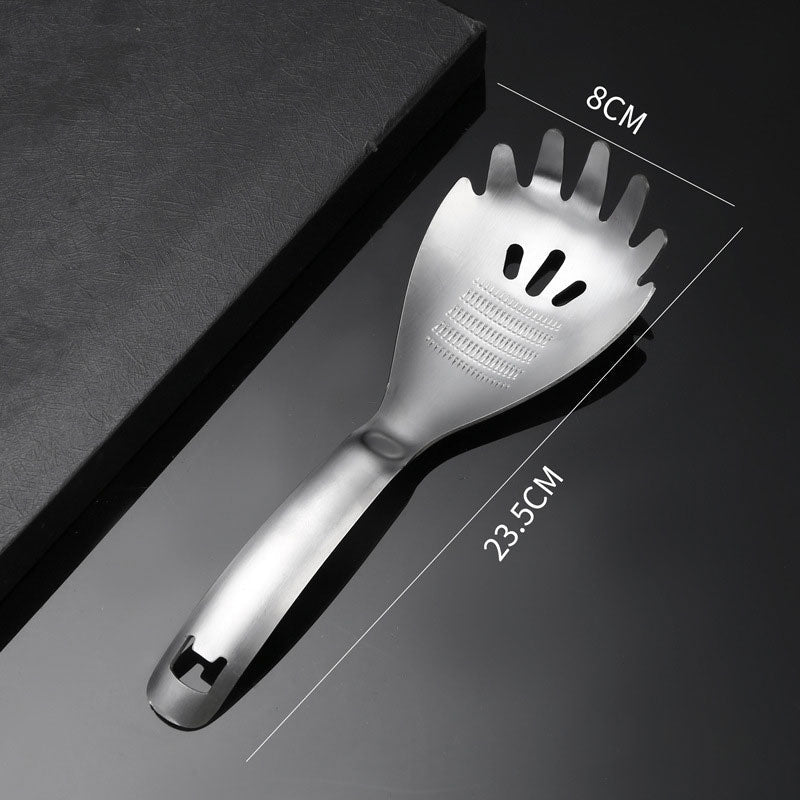 50% OFF! Stainless Steel Spoon