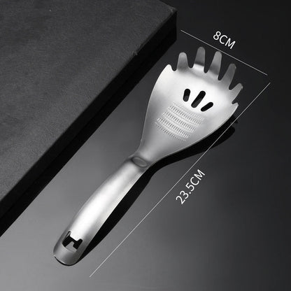 50% OFF! Stainless Steel Spoon