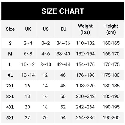 2026 Hot Sale Women’s Casual Loose Short Sleeve T-Shirt – Soft, Lightweight & Stylish