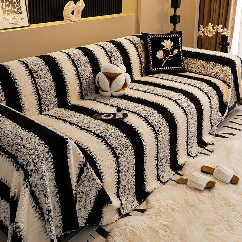 Hot Sale 50% OFFHigh-Quality Sofa Cover
