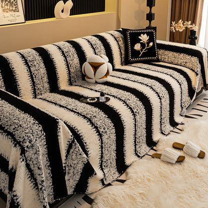 Hot Sale 50% OFFHigh-Quality Sofa Cover