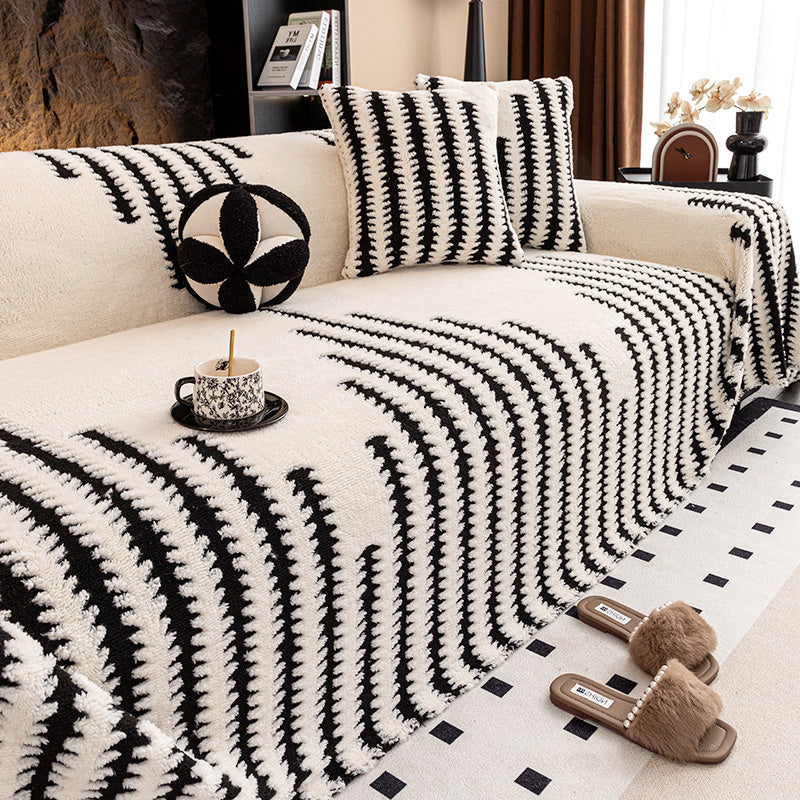 Hot Sale 50% OFFHigh-Quality Sofa Cover