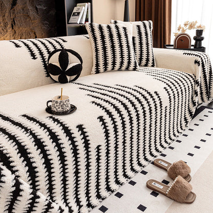 Hot Sale 50% OFFHigh-Quality Sofa Cover