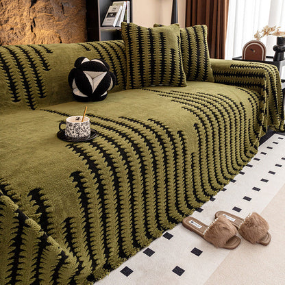 Hot Sale 50% OFFHigh-Quality Sofa Cover