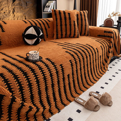 Hot Sale 50% OFFHigh-Quality Sofa Cover