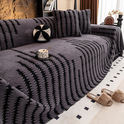 Hot Sale 50% OFFHigh-Quality Sofa Cover