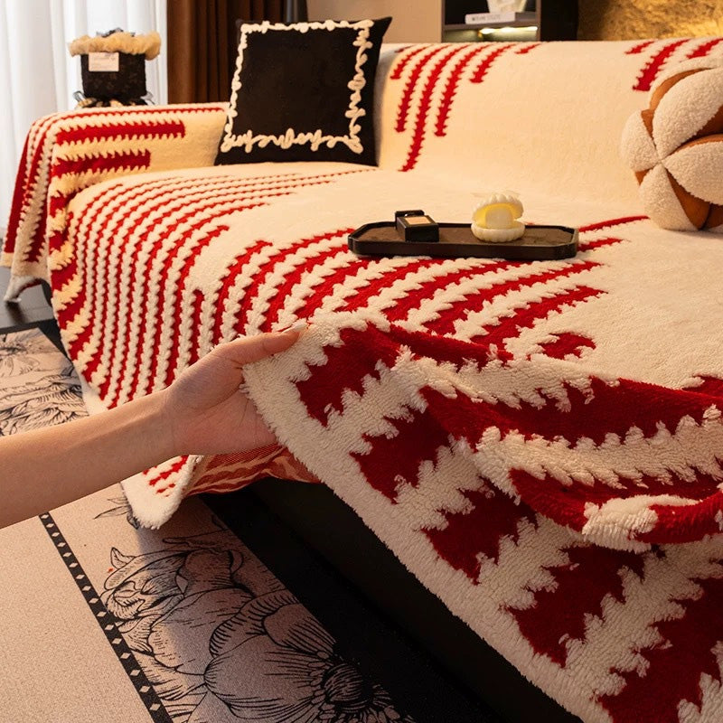 Hot Sale 50% OFFHigh-Quality Sofa Cover