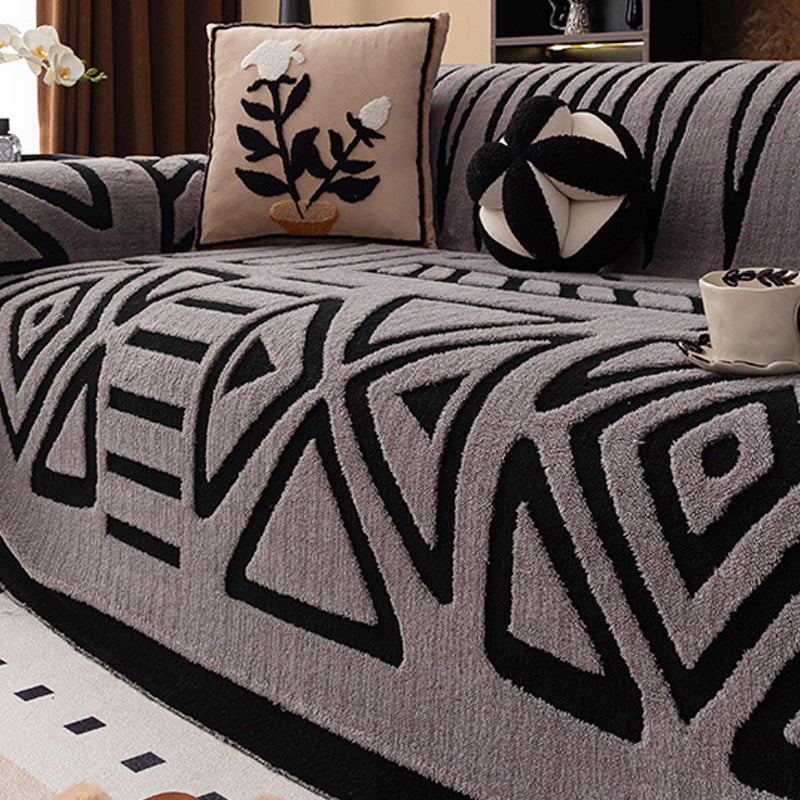Hot Sale 50% OFFHigh-Quality Sofa Cover