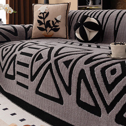 Hot Sale 50% OFFHigh-Quality Sofa Cover