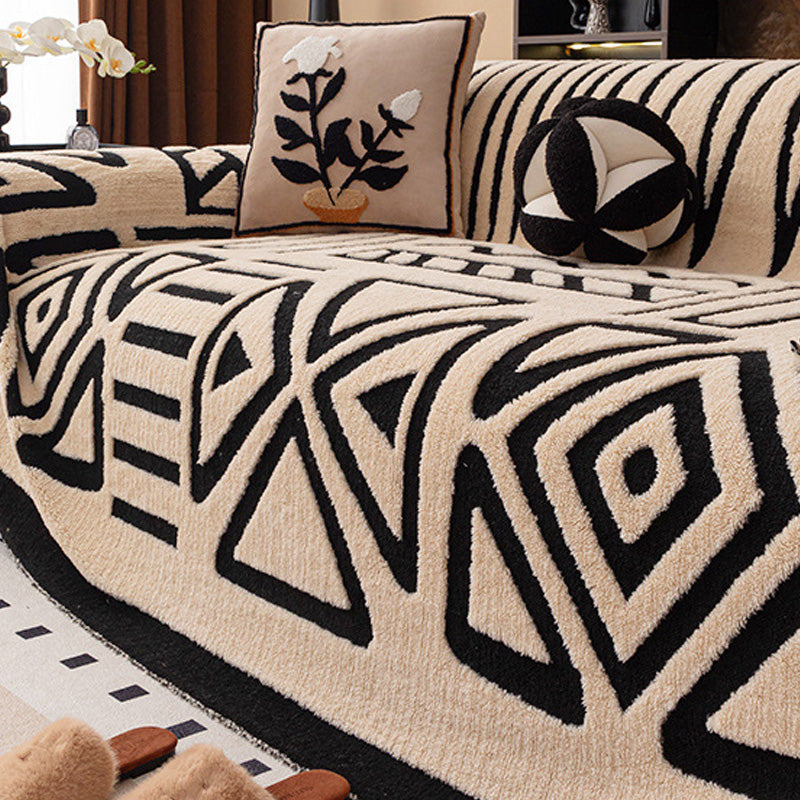 Hot Sale 50% OFFHigh-Quality Sofa Cover