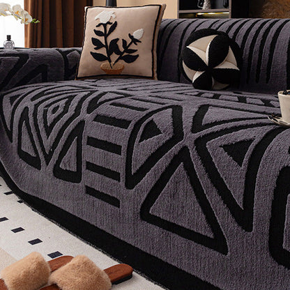 Hot Sale 50% OFFHigh-Quality Sofa Cover