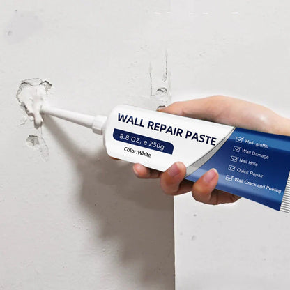 2026 Innovation | Wall Repair Paste