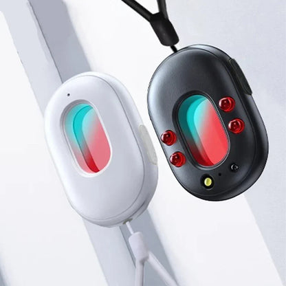 50% OFF — Compact Infrared Camera Detector | High-Sensitivity Detection Tool
