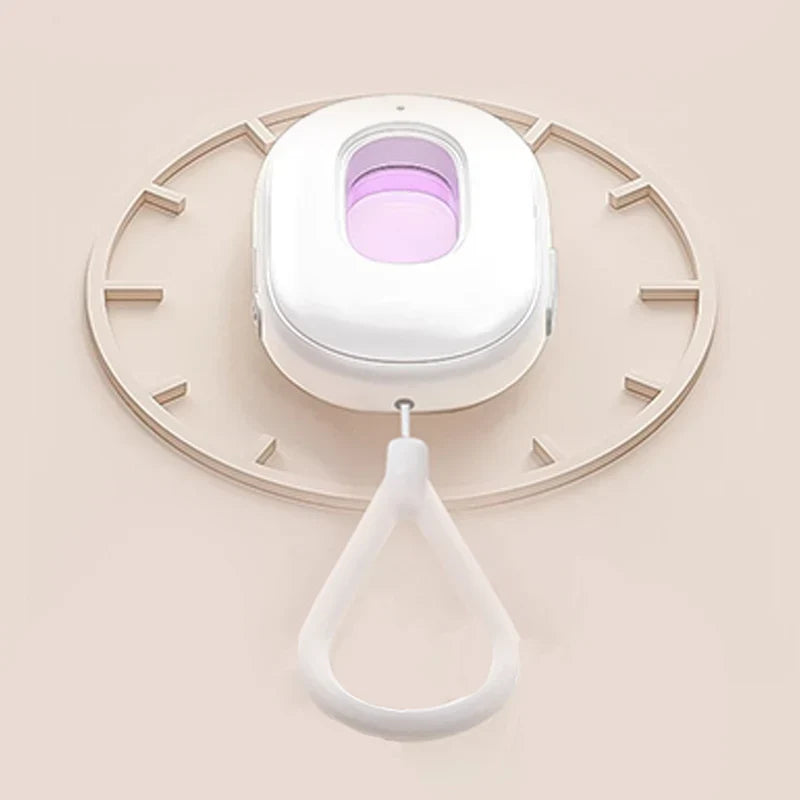 50% OFF — Compact Infrared Camera Detector | High-Sensitivity Detection Tool