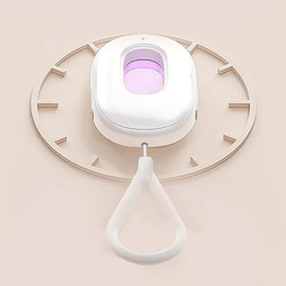 50% OFF — Compact Infrared Camera Detector | High-Sensitivity Detection Tool