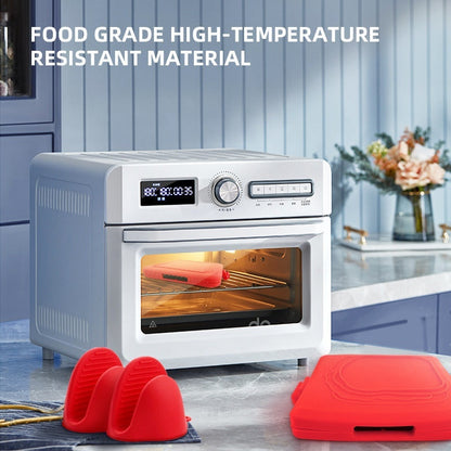 2026 New Arrivals: 50% Off for a Limited Time!Microwave Toaster & Sandwich Maker For Fast Cooking