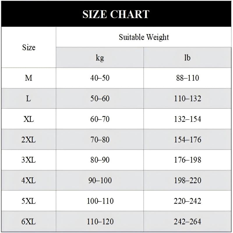 High-Support Seamless Wireless Lace Bra – Comfort & Natural Lift