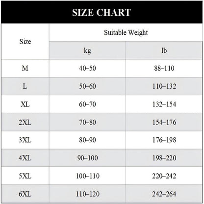 High-Support Seamless Wireless Lace Bra – Comfort & Natural Lift
