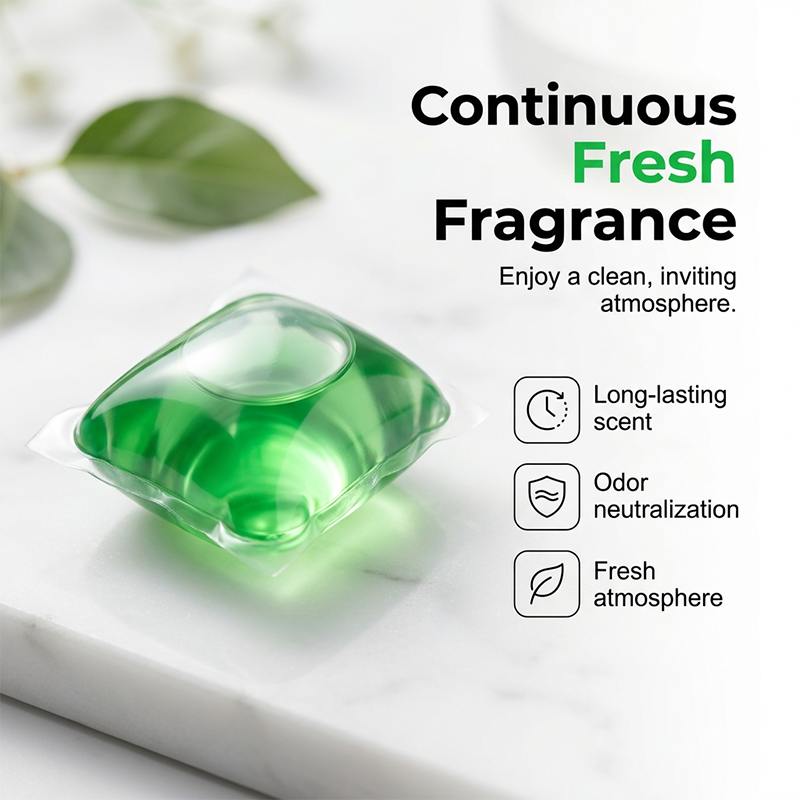 2026 HOT SALE50K+ SOLD! 50% OFF! Drain Deodorizer Pods – Bio‑enzyme formula neutralizes smells at the source. Instant fresh scent, no harsh chemicals. Say goodbye to embarrassing odours.