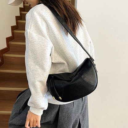 2026 New Arrivals 40% OFFModern Minimalist Crossbody Purse
