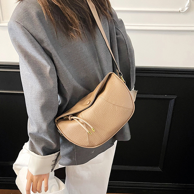 2026 New Arrivals 40% OFFModern Minimalist Crossbody Purse