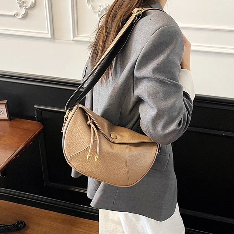 2026 New Arrivals 40% OFFModern Minimalist Crossbody Purse