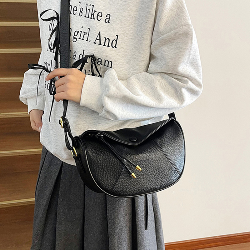 2026 New Arrivals 40% OFFModern Minimalist Crossbody Purse