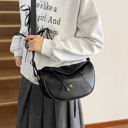 2026 New Arrivals 40% OFFModern Minimalist Crossbody Purse