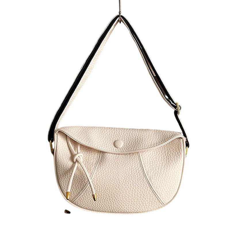 2026 New Arrivals 40% OFFModern Minimalist Crossbody Purse