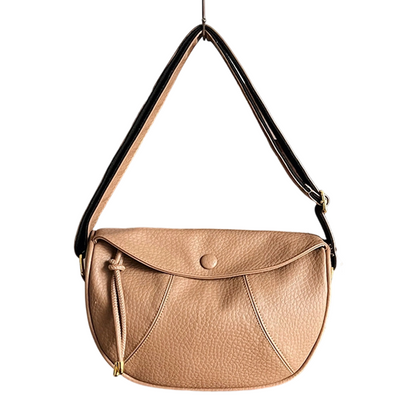 2026 New Arrivals 40% OFFModern Minimalist Crossbody Purse